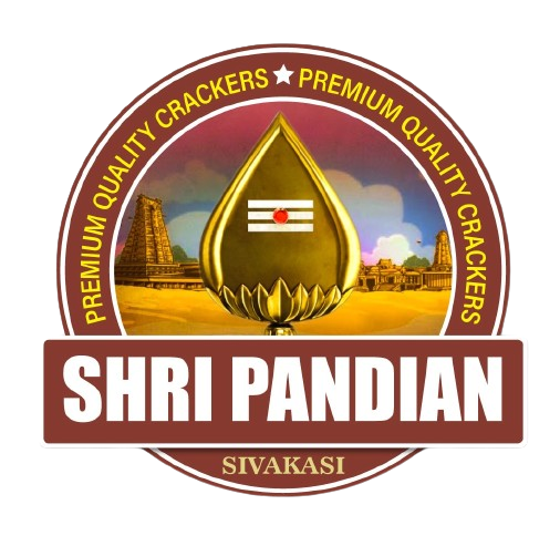 Shri Pandian Crackers